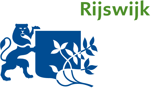 Logo Gemeente Rijswijk